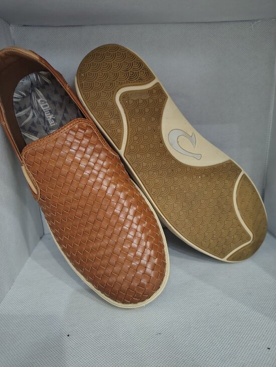 Men\'s Olukai Shoes main image 6
